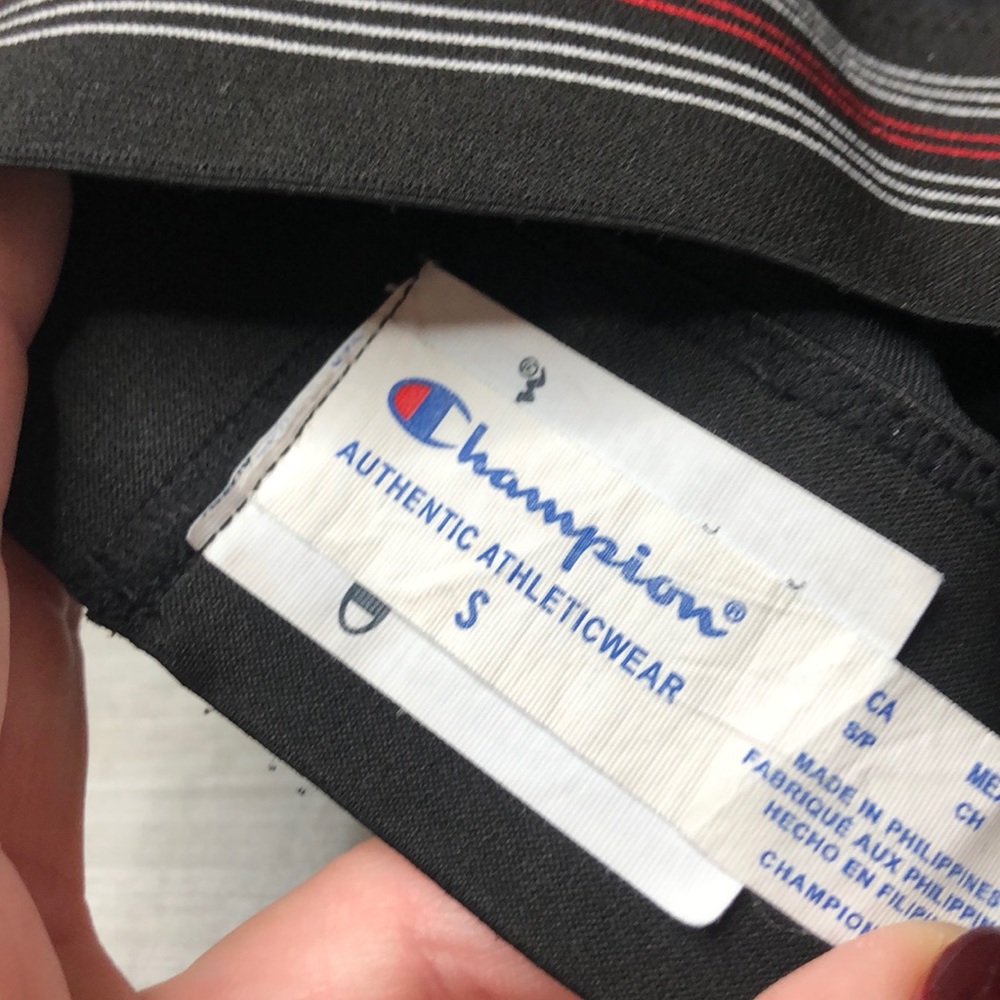 Champion sports bra - Picture 3 of 4